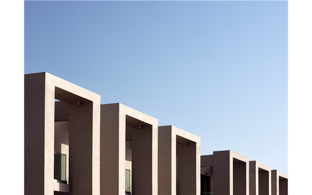 the royal senses resort The Royal Senses Resort and Spa Crete, Curio Collection by Hilton