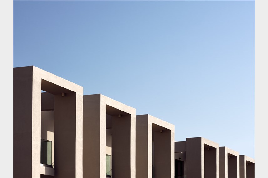 the royal senses resort The Royal Senses Resort and Spa Crete, Curio Collection by Hilton