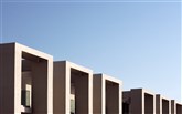 the royal senses resort The Royal Senses Resort and Spa Crete, Curio Collection by Hilton