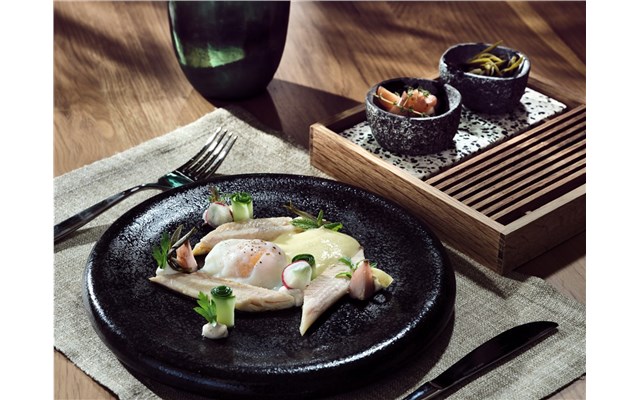 the royal senses resort crete curio collection by hilton The Royal Senses Resort and Spa Crete, Curio Collection by Hilton