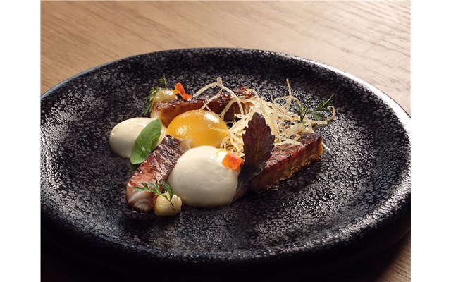 the royal senses resort curio collection by hilton The Royal Senses Resort and Spa Crete, Curio Collection by Hilton