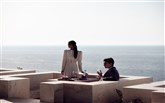 the royal senses hotel crete The Royal Senses Resort and Spa Crete, Curio Collection by Hilton