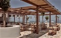 the royal senses resort & spa curio collection by hilton The Royal Senses Resort and Spa Crete, Curio Collection by Hilton