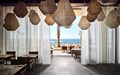 the royal senses hotel crete The Royal Senses Resort and Spa Crete, Curio Collection by Hilton