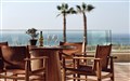 the royal senses resort The Royal Senses Resort and Spa Crete, Curio Collection by Hilton
