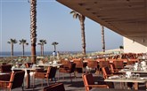the royal senses resort crete curio collection by hilton The Royal Senses Resort and Spa Crete, Curio Collection by Hilton