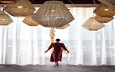 the royal senses hotel crete The Royal Senses Resort and Spa Crete, Curio Collection by Hilton