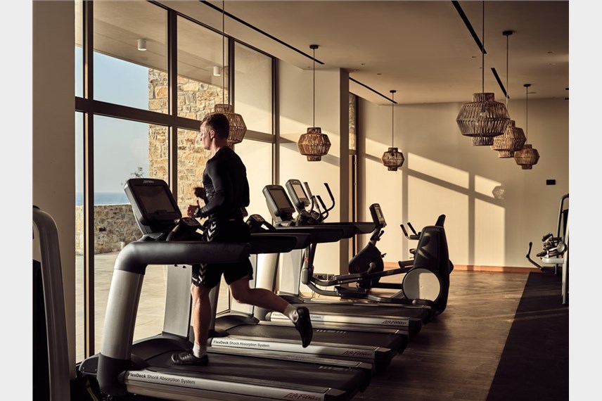 the royal senses resort & spa curio collection by hilton The Royal Senses Resort and Spa Crete, Curio Collection by Hilton