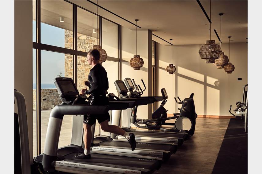 the royal senses resort & spa curio collection by hilton The Royal Senses Resort and Spa Crete, Curio Collection by Hilton