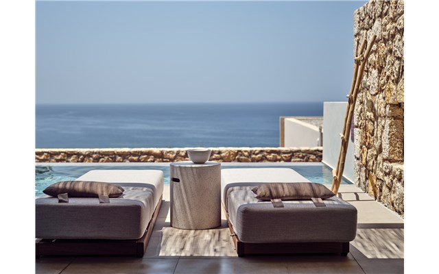 the royal senses resort crete curio collection by hilton The Royal Senses Resort and Spa Crete, Curio Collection by Hilton