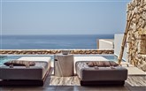 the royal senses resort crete curio collection by hilton The Royal Senses Resort and Spa Crete, Curio Collection by Hilton