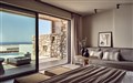 the royal senses resort The Royal Senses Resort and Spa Crete, Curio Collection by Hilton