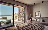 the royal senses resort The Royal Senses Resort and Spa Crete, Curio Collection by Hilton