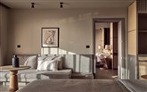 the royal senses resort crete curio collection by hilton The Royal Senses Resort and Spa Crete, Curio Collection by Hilton