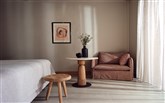 the royal senses resort curio collection by hilton The Royal Senses Resort and Spa Crete, Curio Collection by Hilton
