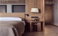 the royal senses resort & spa curio collection by hilton The Royal Senses Resort and Spa Crete, Curio Collection by Hilton