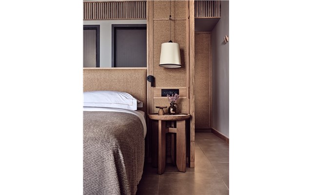 the royal senses resort & spa curio collection by hilton The Royal Senses Resort and Spa Crete, Curio Collection by Hilton