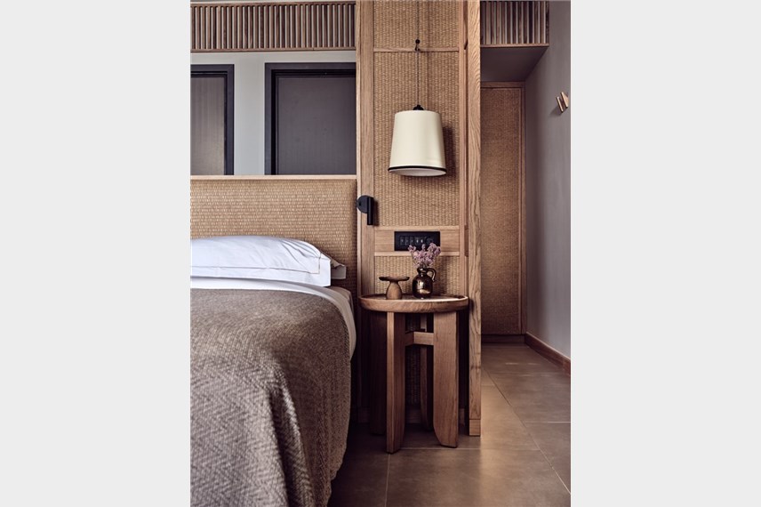 the royal senses resort & spa curio collection by hilton The Royal Senses Resort and Spa Crete, Curio Collection by Hilton
