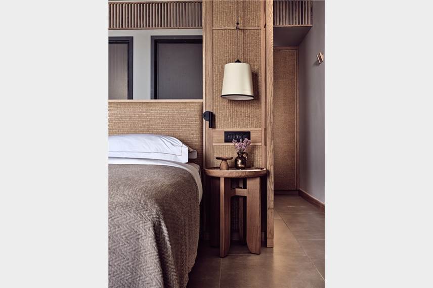 the royal senses resort & spa curio collection by hilton The Royal Senses Resort and Spa Crete, Curio Collection by Hilton