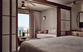 the royal senses hotel crete The Royal Senses Resort and Spa Crete, Curio Collection by Hilton
