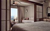 the royal senses hotel crete The Royal Senses Resort and Spa Crete, Curio Collection by Hilton