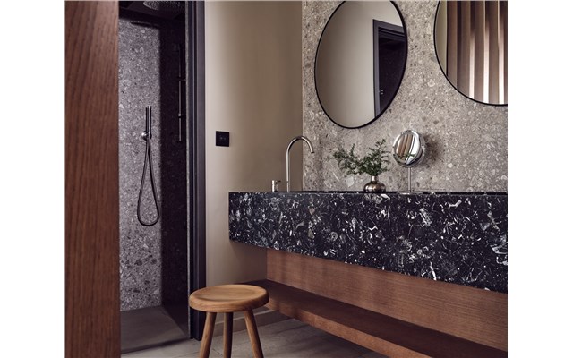 the royal senses resort The Royal Senses Resort and Spa Crete, Curio Collection by Hilton