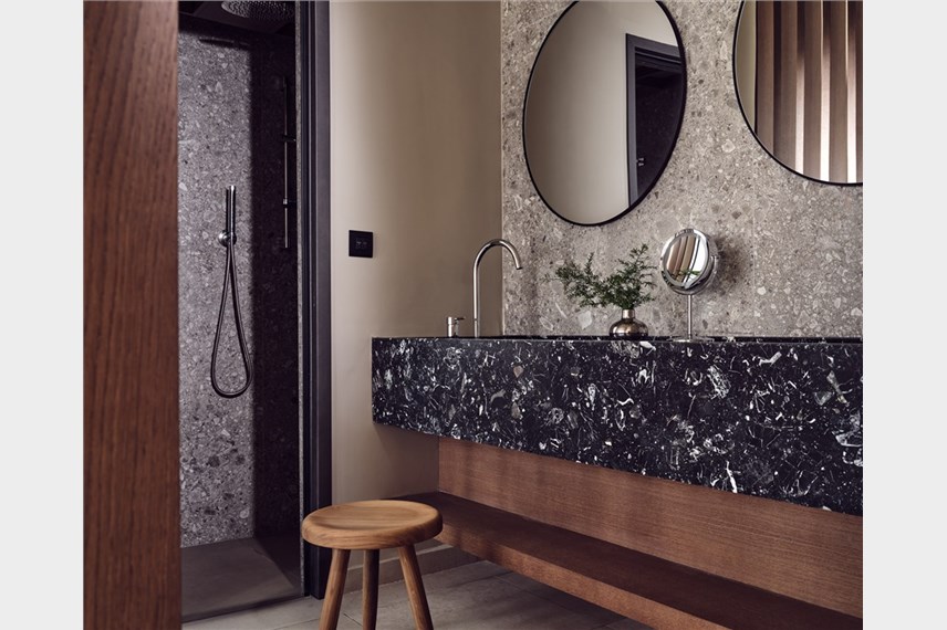 the royal senses resort The Royal Senses Resort and Spa Crete, Curio Collection by Hilton
