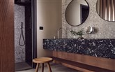 the royal senses resort The Royal Senses Resort and Spa Crete, Curio Collection by Hilton