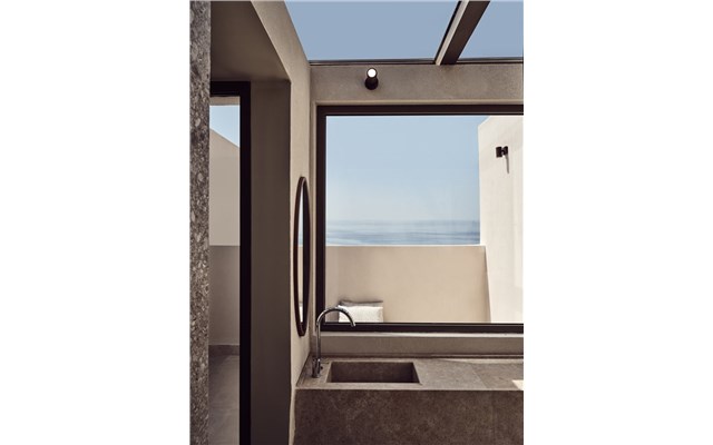 the royal senses resort crete curio collection by hilton The Royal Senses Resort and Spa Crete, Curio Collection by Hilton