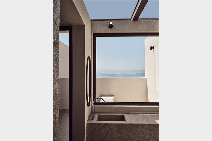 the royal senses resort crete curio collection by hilton The Royal Senses Resort and Spa Crete, Curio Collection by Hilton