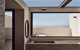 the royal senses resort crete curio collection by hilton The Royal Senses Resort and Spa Crete, Curio Collection by Hilton