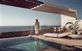 the royal senses resort & spa curio collection by hilton The Royal Senses Resort and Spa Crete, Curio Collection by Hilton