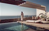 the royal senses resort & spa curio collection by hilton The Royal Senses Resort and Spa Crete, Curio Collection by Hilton