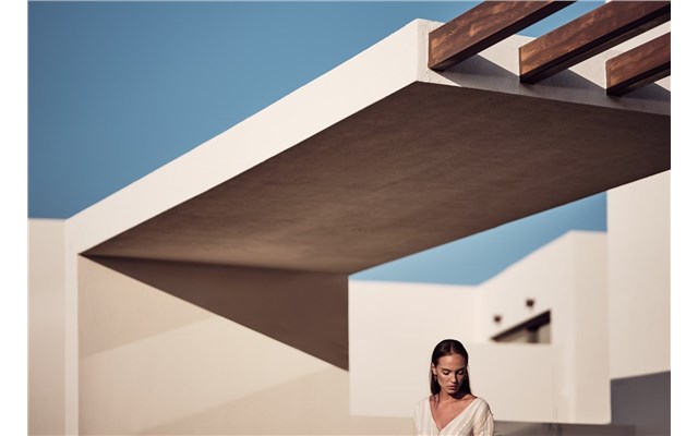 the royal senses resort curio collection by hilton The Royal Senses Resort and Spa Crete, Curio Collection by Hilton