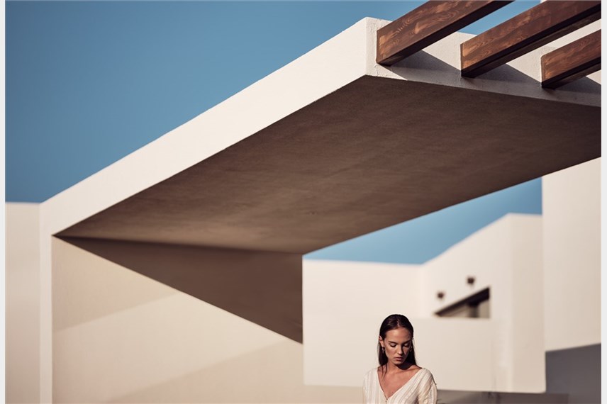 the royal senses resort curio collection by hilton The Royal Senses Resort and Spa Crete, Curio Collection by Hilton