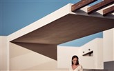 the royal senses resort curio collection by hilton The Royal Senses Resort and Spa Crete, Curio Collection by Hilton
