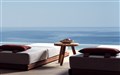 the royal senses resort curio collection by hilton The Royal Senses Resort and Spa Crete, Curio Collection by Hilton