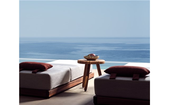 the royal senses resort curio collection by hilton The Royal Senses Resort and Spa Crete, Curio Collection by Hilton