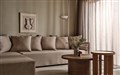the royal senses resort crete curio collection by hilton The Royal Senses Resort and Spa Crete, Curio Collection by Hilton