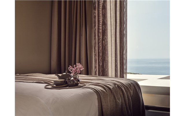the royal senses resort & spa curio collection by hilton The Royal Senses Resort and Spa Crete, Curio Collection by Hilton
