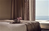 the royal senses resort & spa curio collection by hilton The Royal Senses Resort and Spa Crete, Curio Collection by Hilton