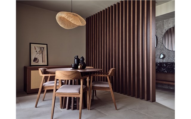 the royal senses hotel crete The Royal Senses Resort and Spa Crete, Curio Collection by Hilton