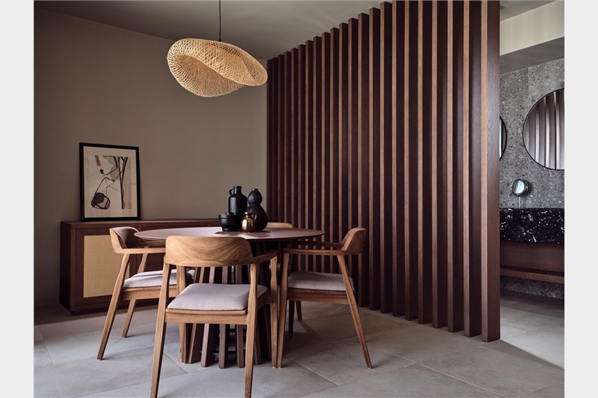 the royal senses hotel crete The Royal Senses Resort and Spa Crete, Curio Collection by Hilton