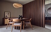 the royal senses hotel crete The Royal Senses Resort and Spa Crete, Curio Collection by Hilton