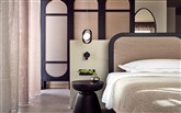 the royal senses resort The Royal Senses Resort and Spa Crete, Curio Collection by Hilton