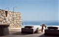 the royal senses resort curio collection by hilton The Royal Senses Resort and Spa Crete, Curio Collection by Hilton