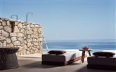 the royal senses resort curio collection by hilton The Royal Senses Resort and Spa Crete, Curio Collection by Hilton