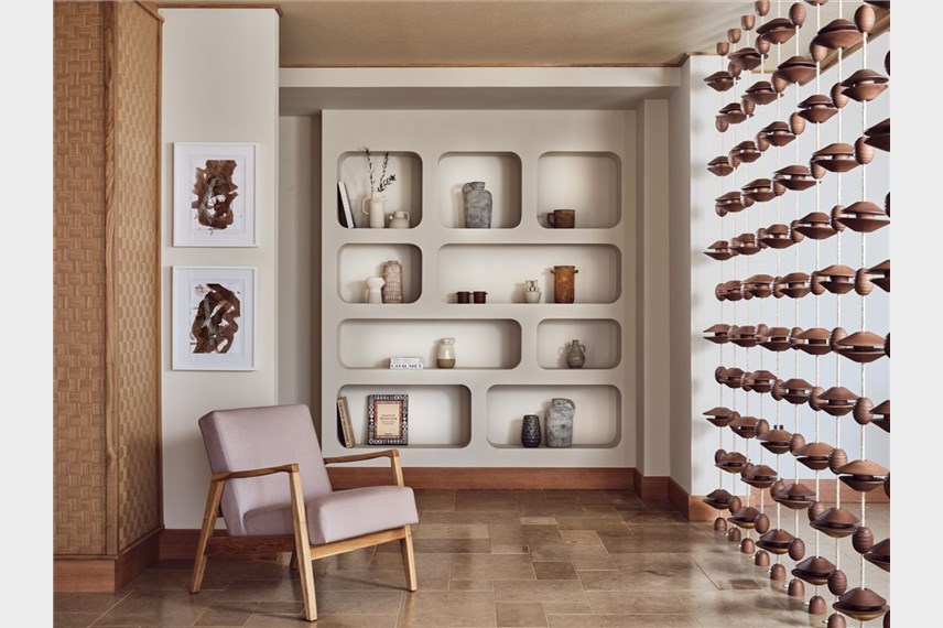 the royal senses resort curio collection by hilton The Royal Senses Resort and Spa Crete, Curio Collection by Hilton