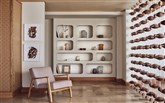 the royal senses resort curio collection by hilton The Royal Senses Resort and Spa Crete, Curio Collection by Hilton