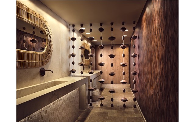 the royal senses resort & spa curio collection by hilton The Royal Senses Resort and Spa Crete, Curio Collection by Hilton